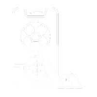 7228bet Apostas Esportivas