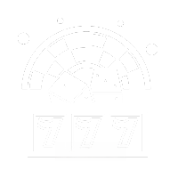 7228bet Cassino Online