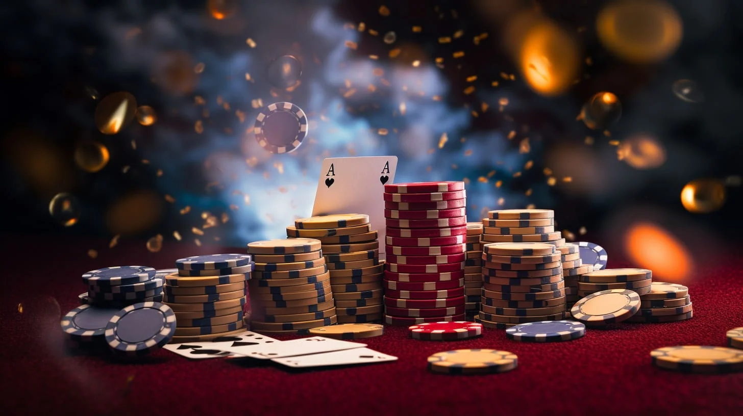 7228bet.com