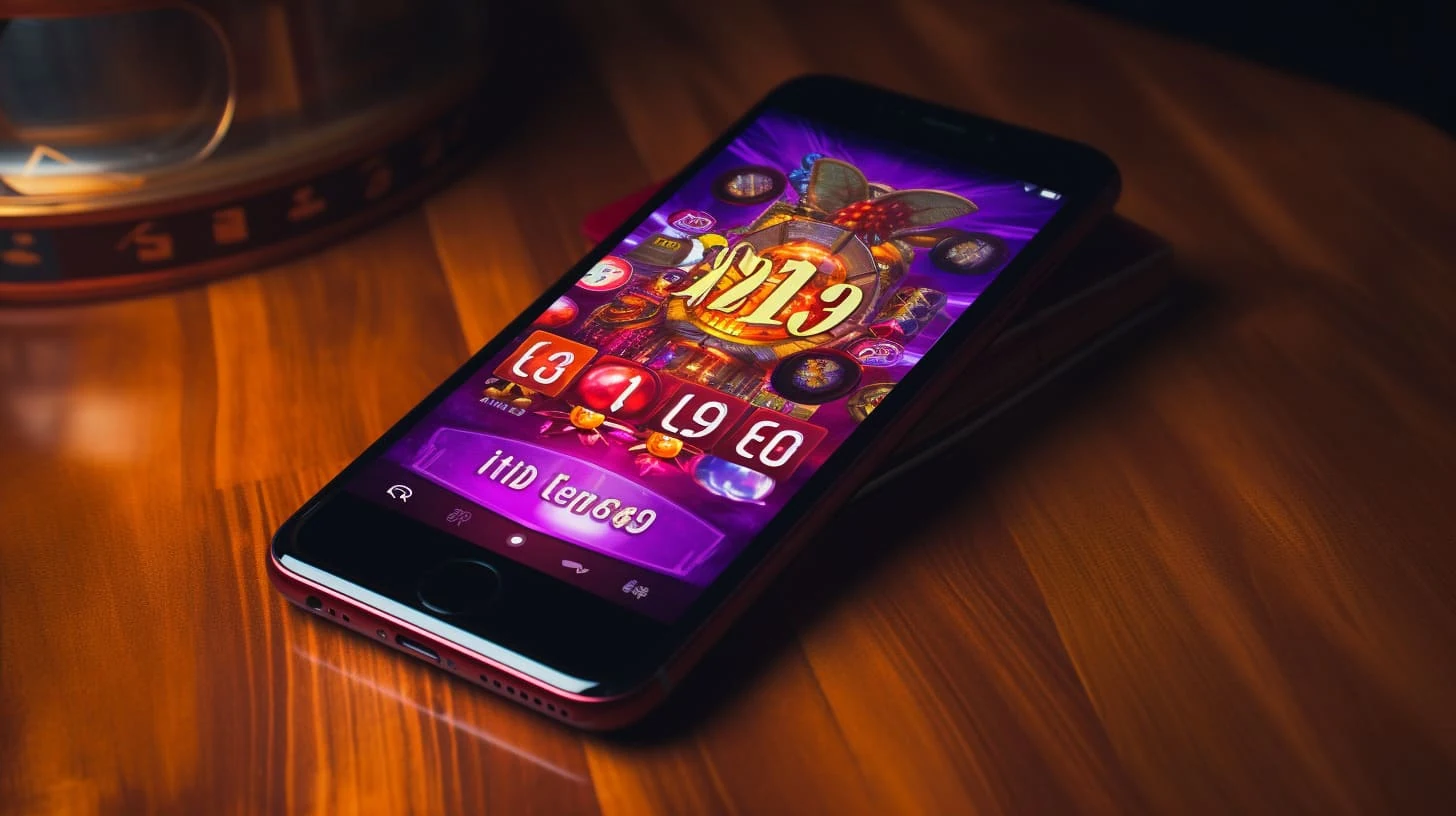 7228bet.com