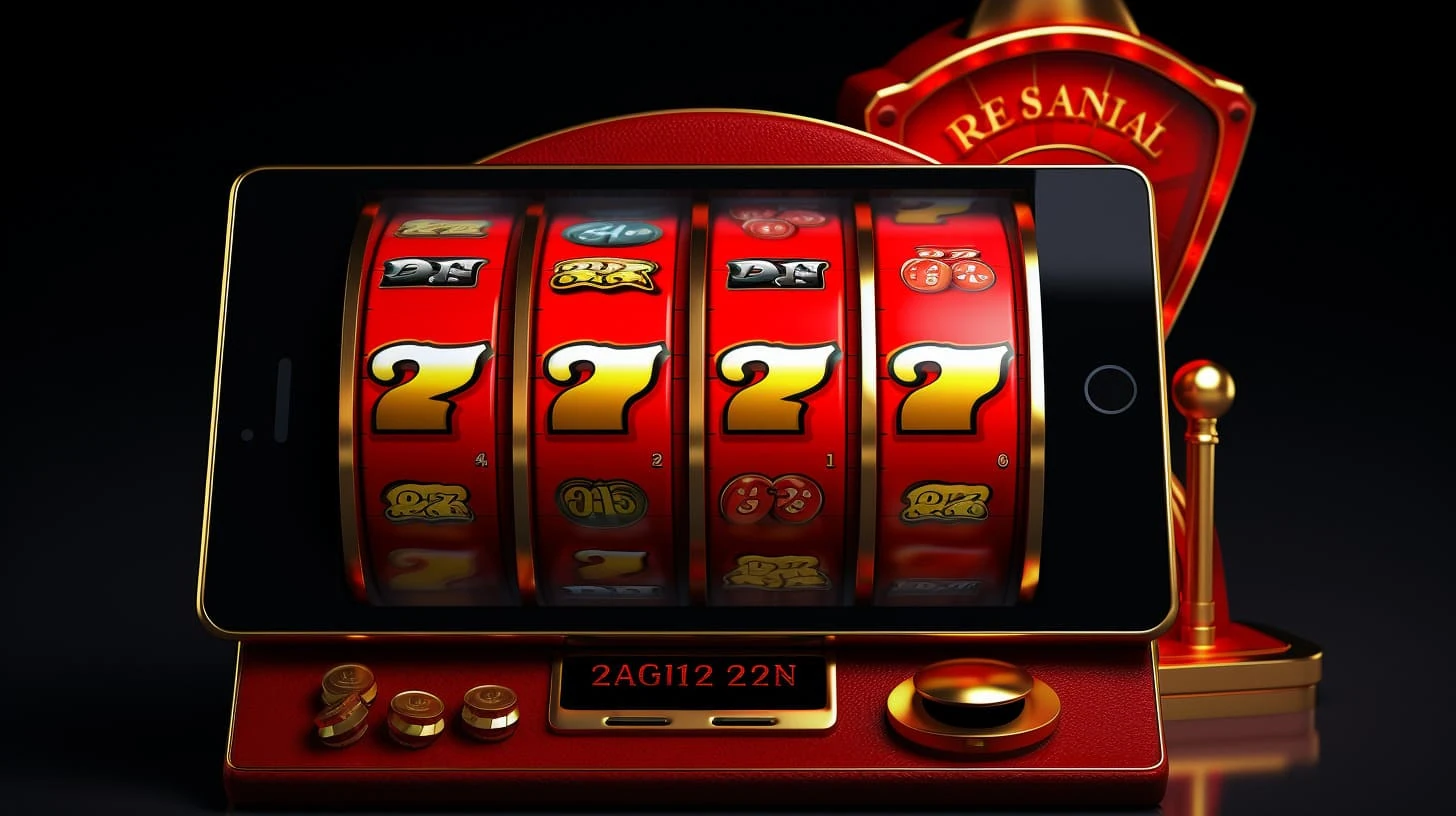 7228bet.com