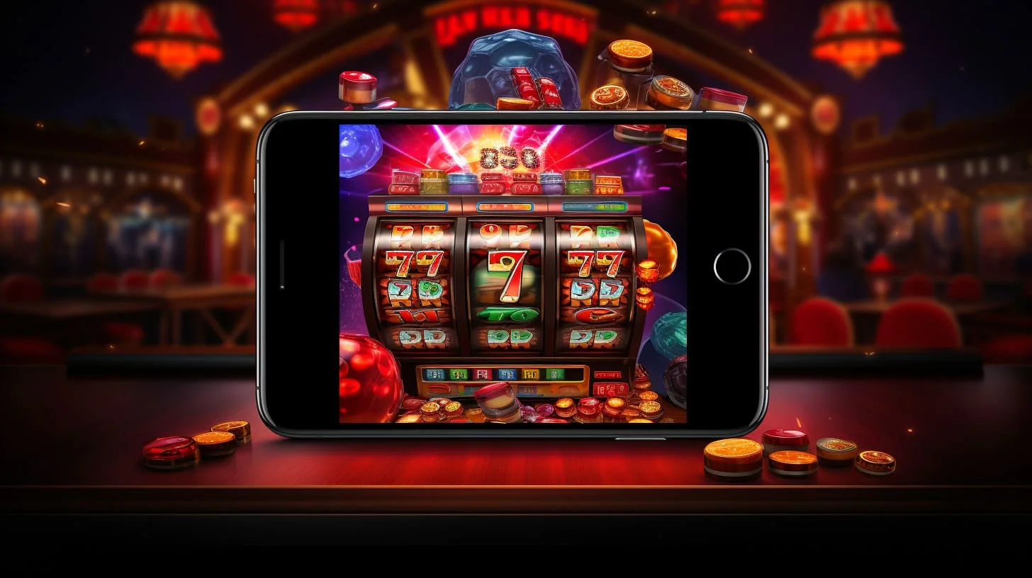 7228bet.com