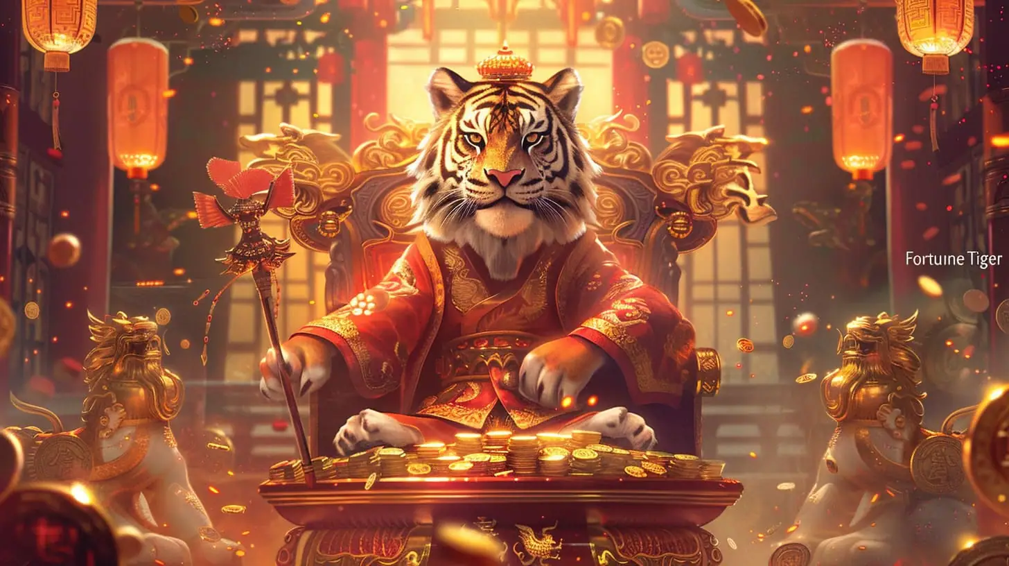 7228bet.com 