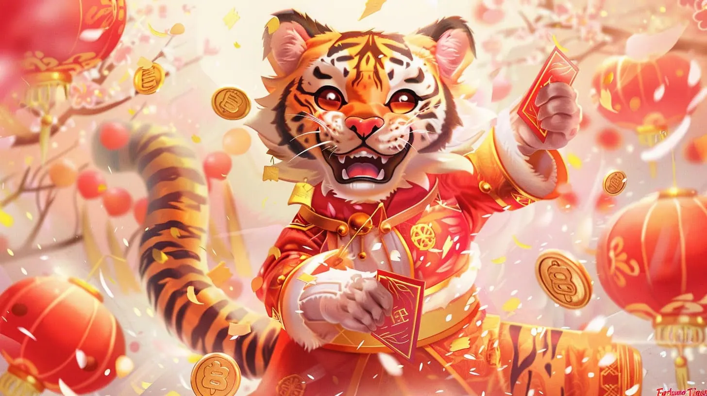 7228bet.com