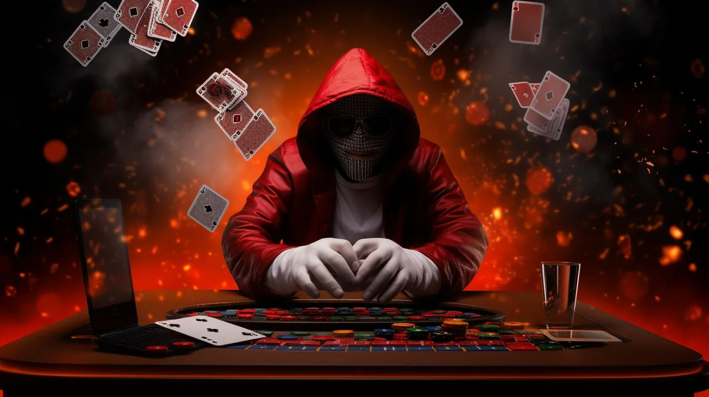 7228bet.com