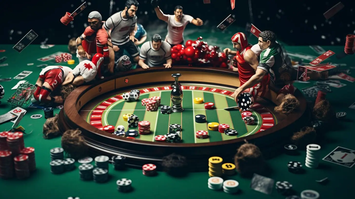 7228bet.com