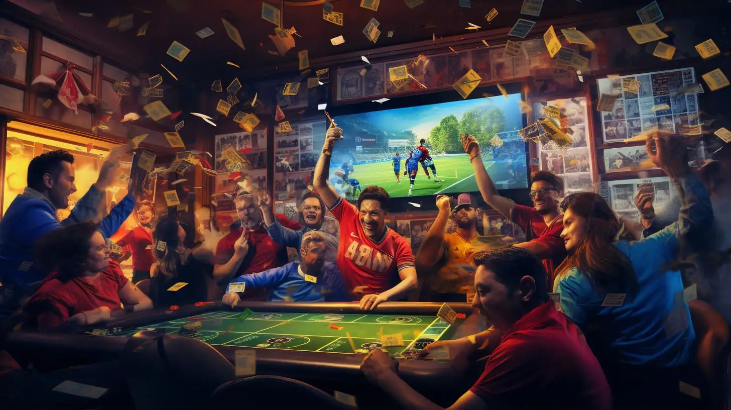 7228bet.com