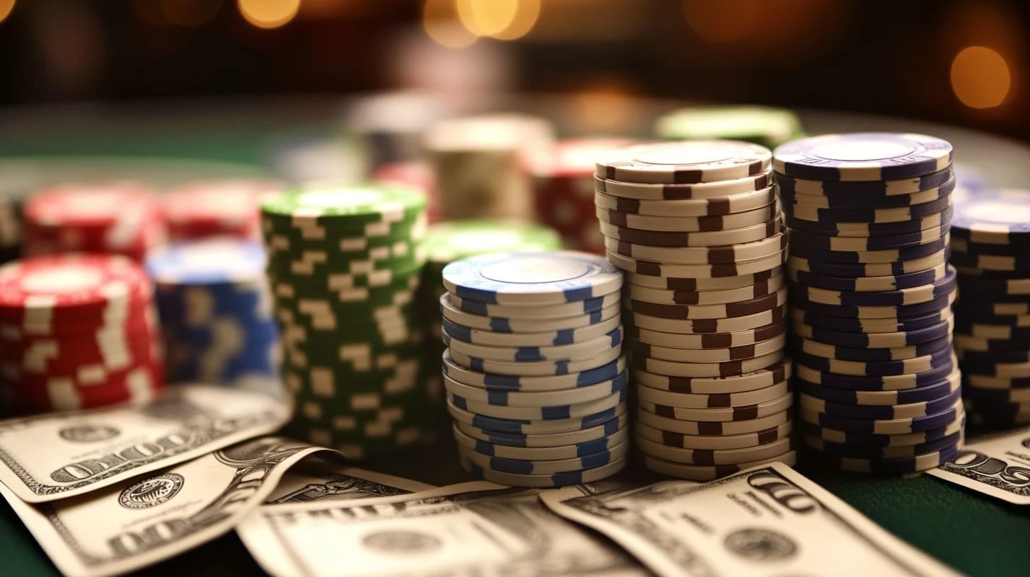7228bet.com 