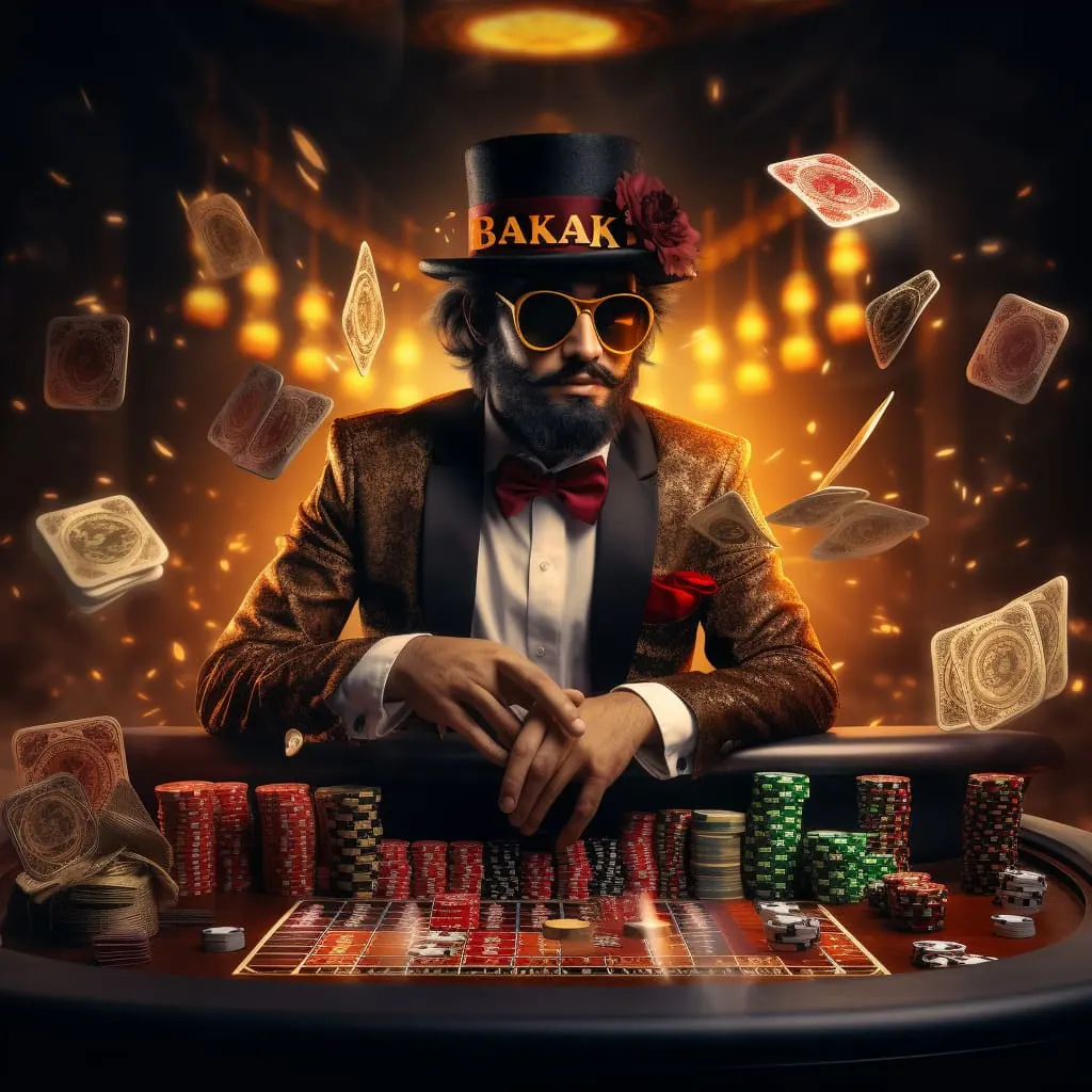 7228bet.com