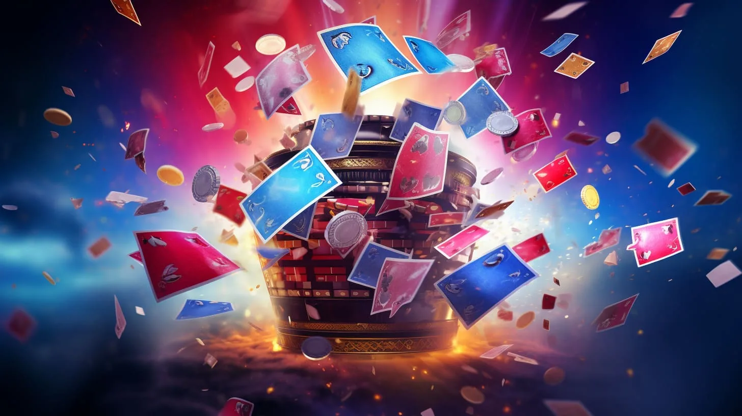 7228bet.com