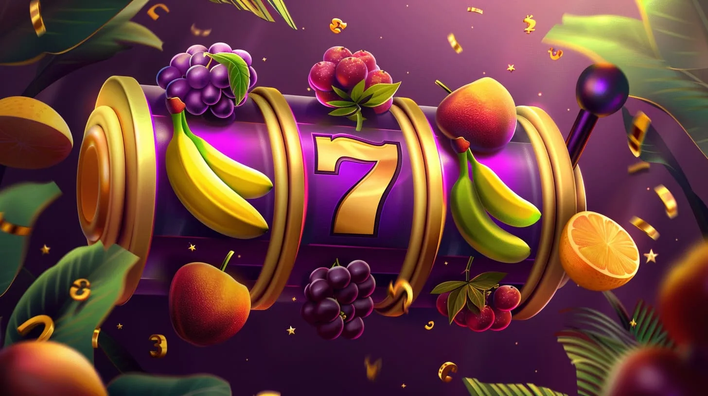 7228bet.com 
