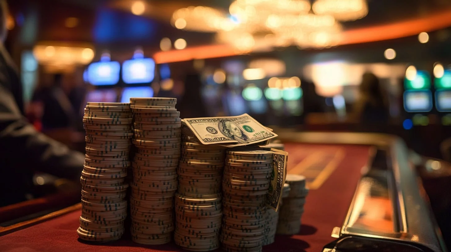 7228bet.com