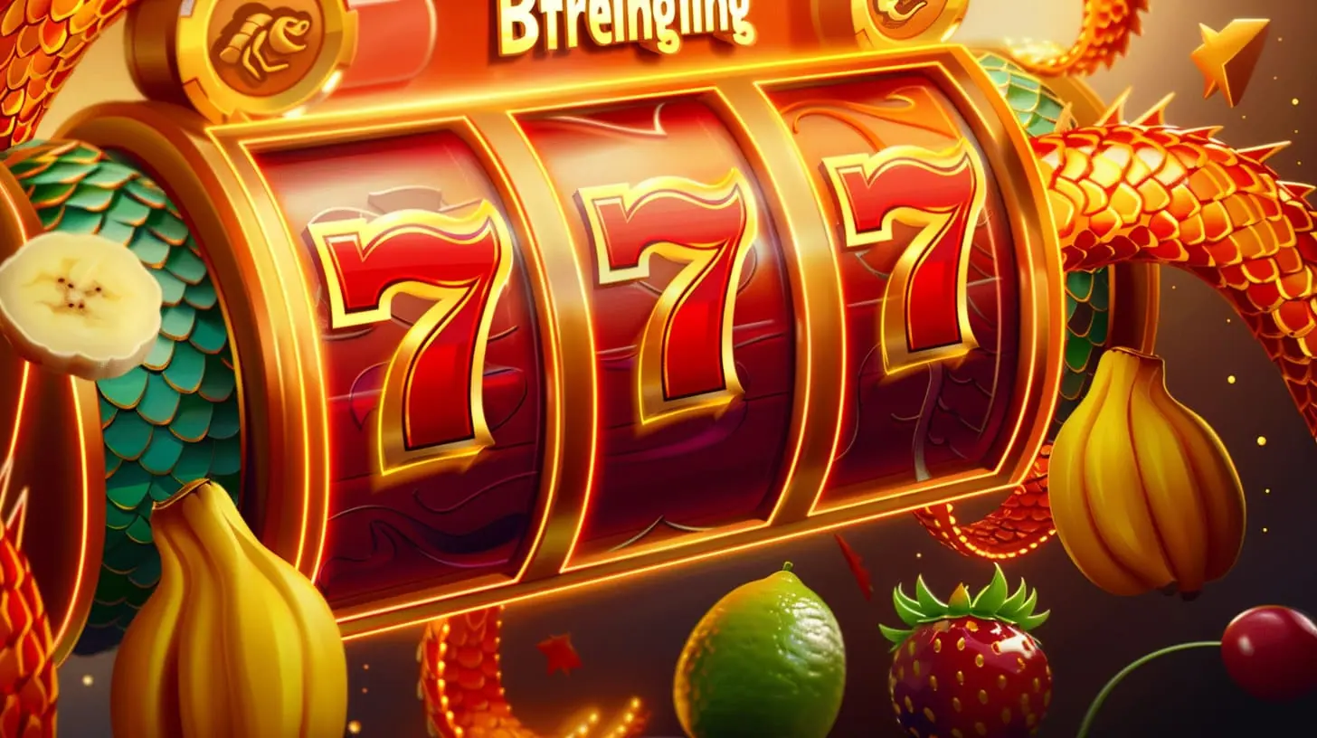 7228bet.com