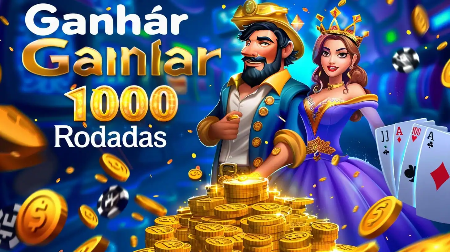 7228bet.com