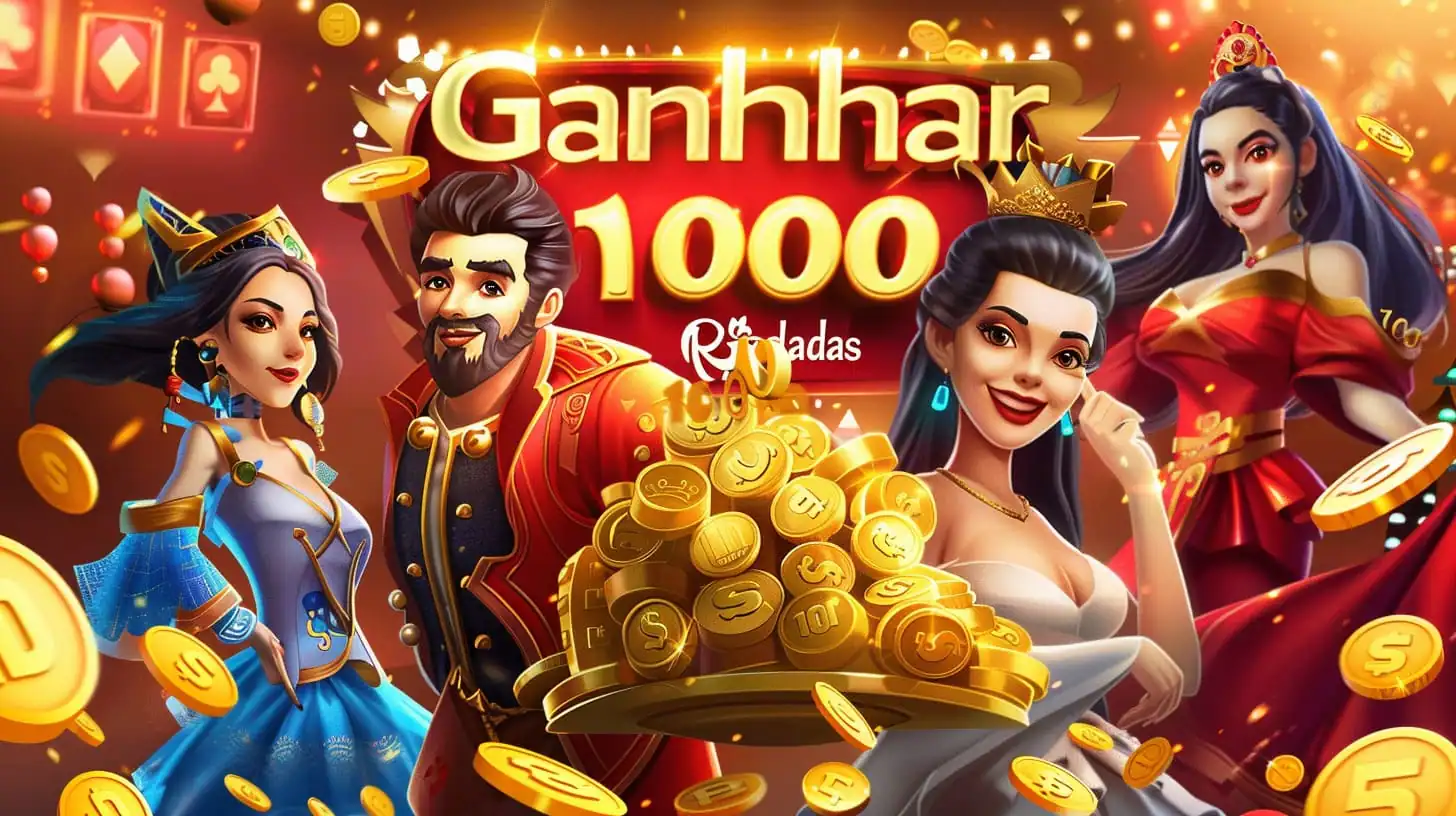 7228bet.com