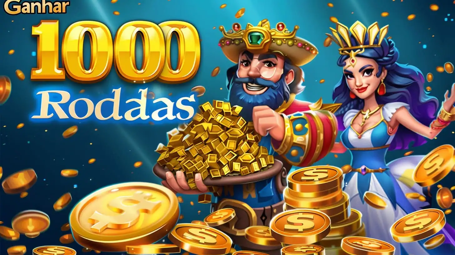 7228bet.com