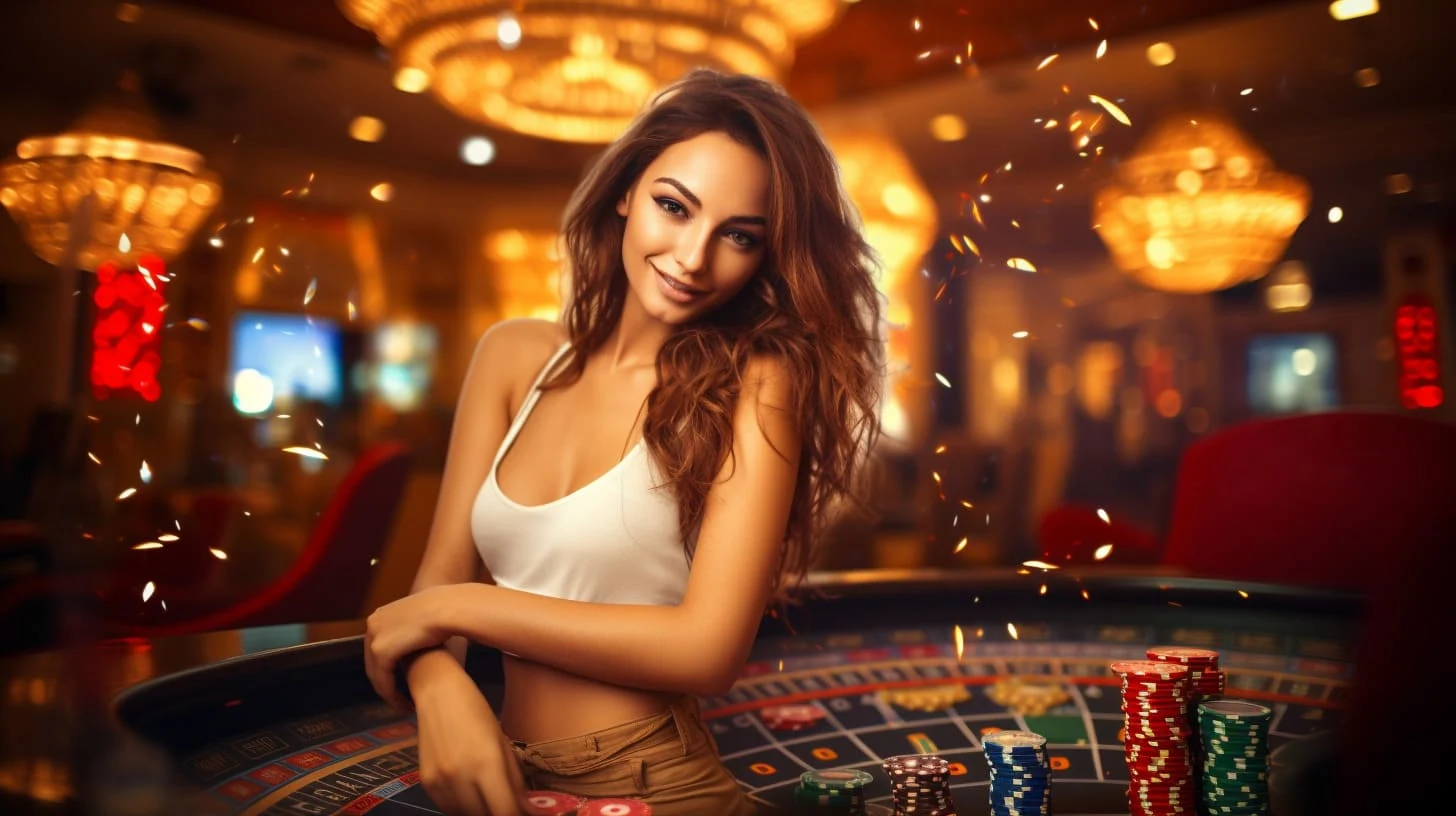7228bet.com