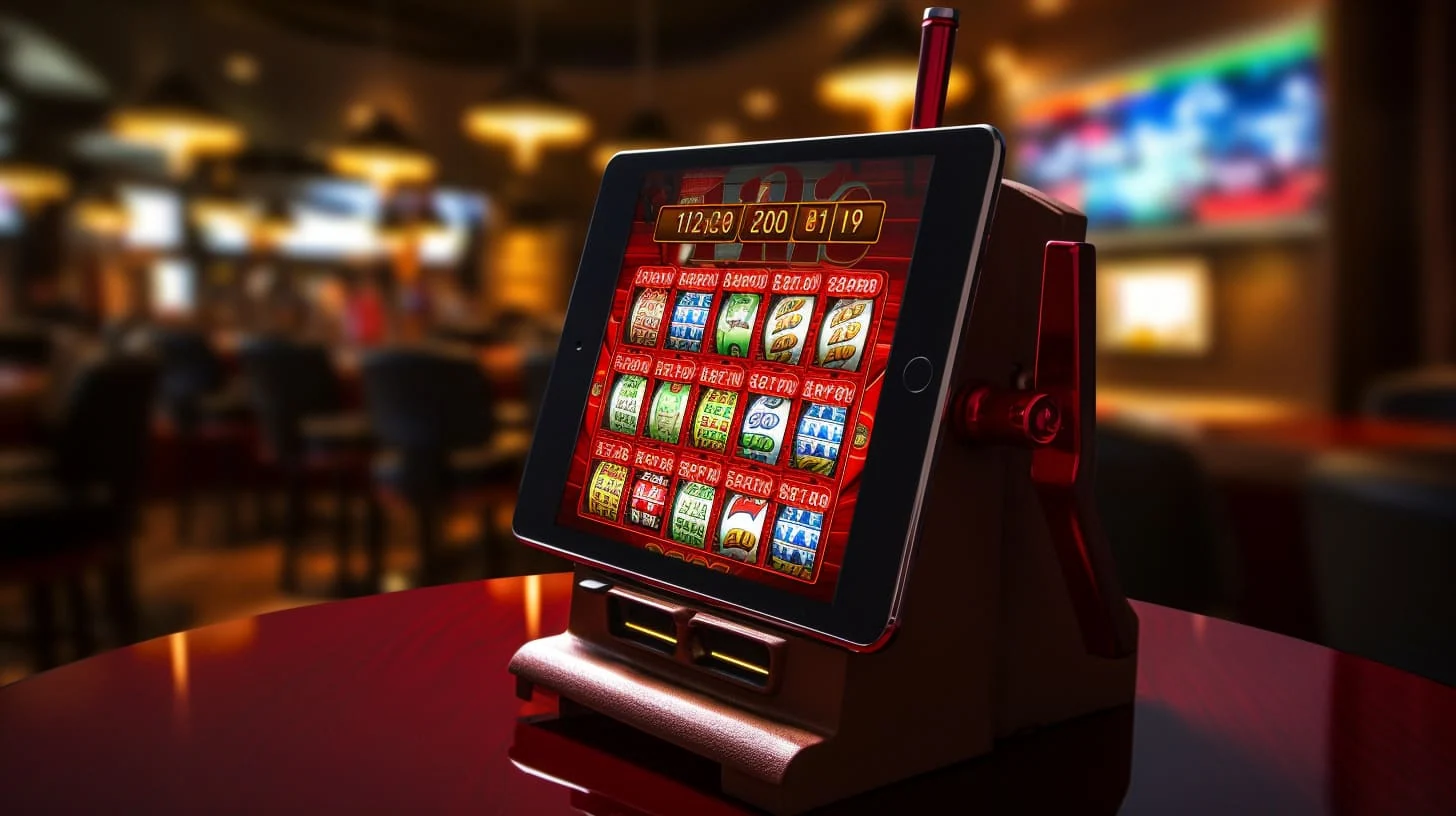 7228bet.com 