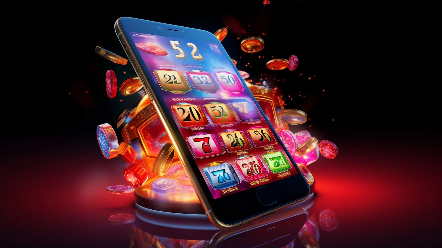 7228bet.com 