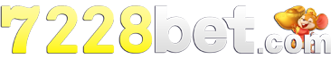 7228bet.com