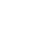 7228bet menu
