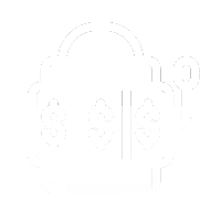 7228bet Jogos de Slots