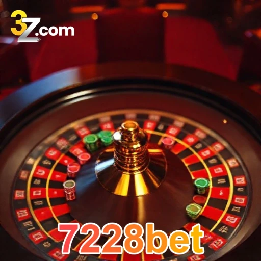 7228bet Jogos de caça-níqueis