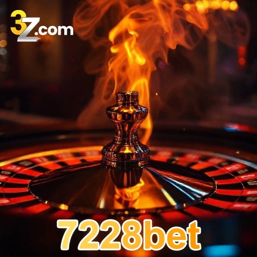 7228bet Jogos de caça-níqueis