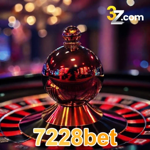 7228bet Apostas em Esportes