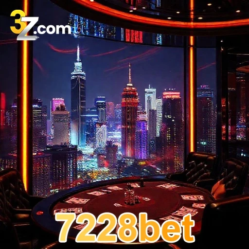 7228bet Jogos de caça-níqueis